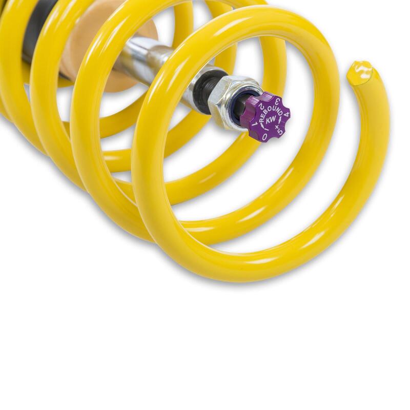 User 4