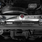 GReddy 00-09 Honda S2000 (AP1/AP2) TW-R Aluminum Radiator