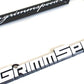 GrimmSpeed License Plate Frame (Pair)