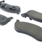 StopTech Street Select Brake Pads