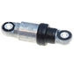 Gates 98-03 BMW 540I V-8 4.4L A.C. Belt Drive Tensioner