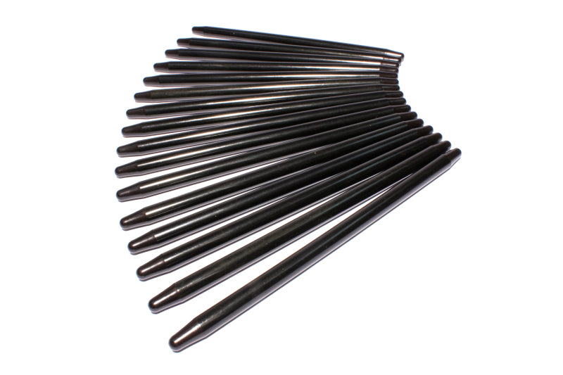 COMP Cams Pushrod 9.700in Straight 7/16