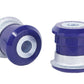 SuperPro Suspension Control Arm Bushing Kit