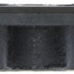 StopTech Street Brake Pads - Rear