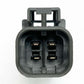 GReddy Mazda FD3S Electric Fan Extension Harness