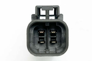 GReddy Mazda FD3S Electric Fan Extension Harness