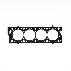 Cometic Peugeot 306 GTI XU10J4RS 88mm .075 inch MLS Head Gasket