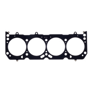 Cometic Oldsmobile Gen-2 Rocket V8 .040in MLS Cylinder Head Gasket 4.270in Bore