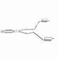 BRExhaust Exhaust Kit - 10-16 Mercedes E350 3.5L