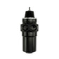 Turbosmart -10AN FPRF10 Canister Style Fuel Filter w/Regulator - Black