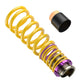 User 3