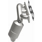 Photo - Unmounted