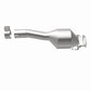 MagnaFlow 10-13 Ford Transit Connect 2.0L Calif Grade CARB Compliant Direct-Fit Catalytic Converter