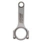 Manley Chrysler 6.1L Hemi 6.240in H-Beam Connecting Rod - Single