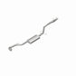 Magnaflow 13-16 Hyundai Santa Fe Sport 2.0L California Grade CARB Compliant DF Catalytic Converter