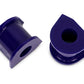 SuperPro Suspension Stabilizer Bar Bushing Kit