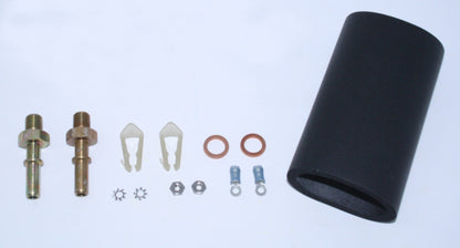 Walbro Fuel Pump Installation Kit