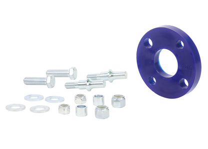 SuperPro Gmh-Steering Coupling Hq-Hz.