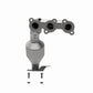 360 Degree Image Set