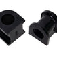 Whiteline 03-09 Lexus GX470 30mm Sway Bar Bushings w/ Grease-Retaining Knurled ID