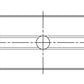 ACL GTR Standard Sized High Performance Main Bearing Set (Version 3 Block)