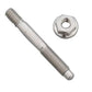 ARP 5/16 x 3.200 SS Air Cleaner Stud Kit