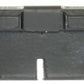 StopTech Street Brake Pads - Front/Rear