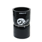 aFe 16-22 GM Colorado/Canyon BladeRunner OER Series Coupling & Clamp Kit - Factory Hot Charge Pipe