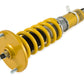 Ohlins 95-02 Nissan Skyline GT-R (R33/R34) Road & Track Coilover System