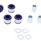 SuperPro Upper Control Arm Bushing