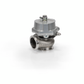 Garrett GVW-50 50mm Wastegate Kit - Silver