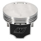Wiseco Toyota 20R22R 1.374 C.H 3701XC Piston Shelf Stock