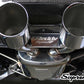GReddy 17+ Honda Civic Type-R Supreme SP Exhaust