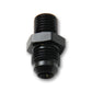 Vibrant -4AN to 16x1.5mm Adapter Fitting w/Washer