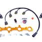 Mitsubishi Evo 1-3 & VR4 4G63 Ignition Coil Kit