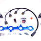 Mitsubishi Evo 1-3 & VR4 4G63 Ignition Coil Kit