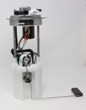 Walbro 04-07 Chevrolet Silverado 1500 4.3L/4.8L/5.3L/6.0L High Performance Fuel Module