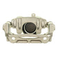 Power Stop 07-09 Dodge Sprinter 2503 Rear Right OE Replacement Caliper