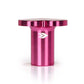 NRG Drift Button Heart Shape Lexus - Pink