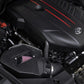 K&N Aircharger Intake Toyota Gr Supra L6-3.0L F/I 20-24
