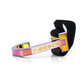 NRG Steering Wheel Hook CNC Aluminum w/ Laser Logo - Multicolor