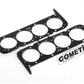 Cometic Peugeot 306 GTI XU10J4RS 88mm .040 inch MLS Head Gasket