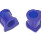 SuperPro Sway Bar To Chassis Bushing Kit