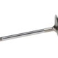 Manley Ford Boss 429 Stainless Steel Race Master Intake Valves 2.400 Head Dia 5.570 OA Lgt-Set of 8