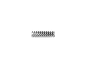 Wilwood spring compression p-brake M/C