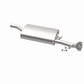BRExhaust 02-07 Mitsubishi Lancer 2.0L Muffler Kit