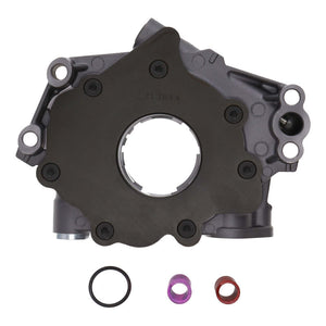 Manley Chrysler Hemi 5.7L / 6.1L STD Pro-Flo Oil Pump