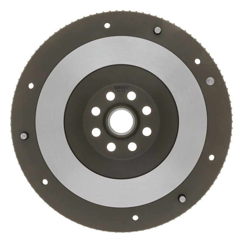 Exedy Universal Lightweight Flywheel