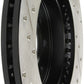 StopTech 90-01 Acura Integra (exc. Type R) / 01-05 Honda Civic / 07+ Honda Fit / 93-97 Del Sol VTEC