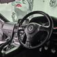 1999 Nissan Skyline GT-R [R34 V-Spec]